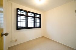 Blk 128 Lorong 1 Toa Payoh (Toa Payoh), HDB 3 Rooms #556669111